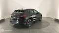 Audi Q4 e-tron 45 e-tron 285ch quattro S line - thumbnail 5
