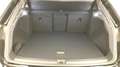 Audi Q4 e-tron 45 e-tron 285ch quattro S line - thumbnail 14
