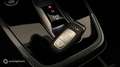 Audi Q4 e-tron 45 e-tron 285ch quattro S line - thumbnail 16