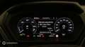 Audi Q4 e-tron 45 e-tron 285ch quattro S line - thumbnail 10