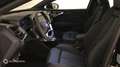 Audi Q4 e-tron 45 e-tron 285ch quattro S line - thumbnail 12