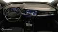 Audi Q4 e-tron 45 e-tron 285ch quattro S line - thumbnail 11