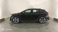 Audi Q4 e-tron 45 e-tron 285ch quattro S line - thumbnail 8