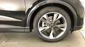 Audi Q4 e-tron 45 e-tron 285ch quattro S line - thumbnail 20