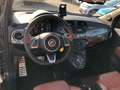 Abarth 595 1.4 Turbo T-Jet 160 CV MTA Turismo Gri - thumbnail 12
