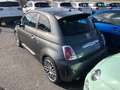 Abarth 595 1.4 Turbo T-Jet 160 CV MTA Turismo Gri - thumbnail 4