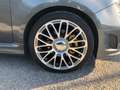 Abarth 595 1.4 Turbo T-Jet 160 CV MTA Turismo Gri - thumbnail 9