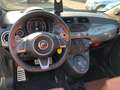 Abarth 595 1.4 Turbo T-Jet 160 CV MTA Turismo Gri - thumbnail 14