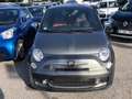 Abarth 595 1.4 Turbo T-Jet 160 CV MTA Turismo Gri - thumbnail 3
