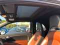 Abarth 595 1.4 Turbo T-Jet 160 CV MTA Turismo Grau - thumbnail 19
