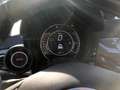 Abarth 595 1.4 Turbo T-Jet 160 CV MTA Turismo Gri - thumbnail 13