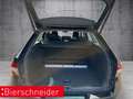 Skoda Superb Combi 1.5 TSI DSG Style 18 AHK Area View Matrix-LE Schwarz - thumbnail 16