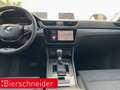Skoda Superb Combi 1.5 TSI DSG Style 18 AHK Area View Matrix-LE Schwarz - thumbnail 14