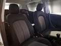 Fiat Punto Punto 5p 1.3 mjt Street s&s 95cv Blanc - thumbnail 11