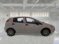 Fiat Punto Punto 5p 1.3 mjt Street s&s 95cv Blanc - thumbnail 3