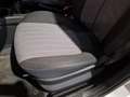 Fiat Punto Punto 5p 1.3 mjt Street s&s 95cv Blanc - thumbnail 10