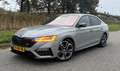 Skoda Octavia 2.0 TSI vRS 245PK, fabrieksgarantie Gris - thumbnail 13