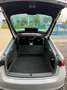 Skoda Octavia 2.0 TSI vRS 245PK, fabrieksgarantie Gris - thumbnail 22