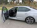 Skoda Octavia 2.0 TSI vRS 245PK, fabrieksgarantie Gris - thumbnail 17