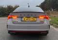 Skoda Octavia 2.0 TSI vRS 245PK, fabrieksgarantie Gris - thumbnail 15