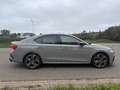 Skoda Octavia 2.0 TSI vRS 245PK, fabrieksgarantie Gris - thumbnail 8