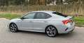 Skoda Octavia 2.0 TSI vRS 245PK, fabrieksgarantie Gris - thumbnail 4