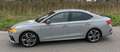 Skoda Octavia 2.0 TSI vRS 245PK, fabrieksgarantie Gris - thumbnail 14