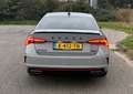 Skoda Octavia 2.0 TSI vRS 245PK, fabrieksgarantie Gris - thumbnail 6