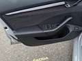Skoda Octavia 2.0 TSI vRS 245PK, fabrieksgarantie Gris - thumbnail 18