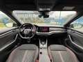 Skoda Octavia 2.0 TSI vRS 245PK, fabrieksgarantie Gris - thumbnail 26
