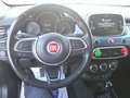 Fiat 500X 1.3 mjt City Cross 95cv  con Gancio Traino Blu/Azzurro - thumbnail 10