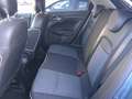 Fiat 500X 1.3 mjt City Cross 95cv  con Gancio Traino Blu/Azzurro - thumbnail 14