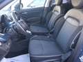 Fiat 500X 1.3 mjt City Cross 95cv  con Gancio Traino Blu/Azzurro - thumbnail 8