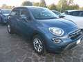 Fiat 500X 1.3 mjt City Cross 95cv  con Gancio Traino Blu/Azzurro - thumbnail 3
