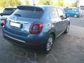 Fiat 500X 1.3 mjt City Cross 95cv  con Gancio Traino Blu/Azzurro - thumbnail 4