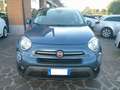 Fiat 500X 1.3 mjt City Cross 95cv  con Gancio Traino Blu/Azzurro - thumbnail 2
