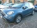 Fiat 500X 1.3 mjt City Cross 95cv  con Gancio Traino Blu/Azzurro - thumbnail 1