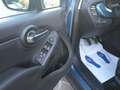 Fiat 500X 1.3 mjt City Cross 95cv  con Gancio Traino Blu/Azzurro - thumbnail 13
