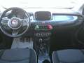 Fiat 500X 1.3 mjt City Cross 95cv  con Gancio Traino Blu/Azzurro - thumbnail 9