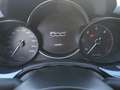 Fiat 500X 1.3 mjt City Cross 95cv  con Gancio Traino Blu/Azzurro - thumbnail 12
