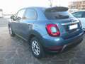 Fiat 500X 1.3 mjt City Cross 95cv  con Gancio Traino Blu/Azzurro - thumbnail 6