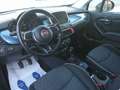 Fiat 500X 1.3 mjt City Cross 95cv  con Gancio Traino Blu/Azzurro - thumbnail 7