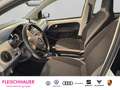Volkswagen e-up! e-Edition RFK+DAB+SHZ+GRA+KLIMAAUTOMATIK+BLUETOOTH Weiß - thumbnail 8