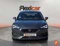 CUPRA 1.5 eTSI 110kW (150CV) DSG Gris - thumbnail 9