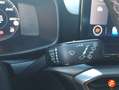 CUPRA 1.5 eTSI 110kW (150CV) DSG Gris - thumbnail 20