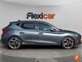 CUPRA 1.5 eTSI 110kW (150CV) DSG Gris - thumbnail 2