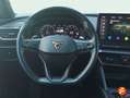 CUPRA 1.5 eTSI 110kW (150CV) DSG Gris - thumbnail 14