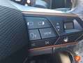 CUPRA 1.5 eTSI 110kW (150CV) DSG Gris - thumbnail 18