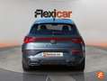 CUPRA 1.5 eTSI 110kW (150CV) DSG Gris - thumbnail 4