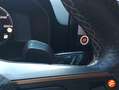 CUPRA 1.5 eTSI 110kW (150CV) DSG Gris - thumbnail 12